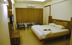 Hotel Sivaranjani Erode